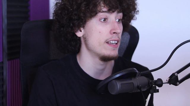 REMUEVEN A MICHAEL MASI De Su CARGO Como Director De Carrera En La F1 Por La FIA | Ya Hay Reemplazo