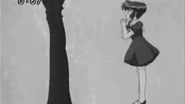 Zakuro can't be Loved смотреть онлайн