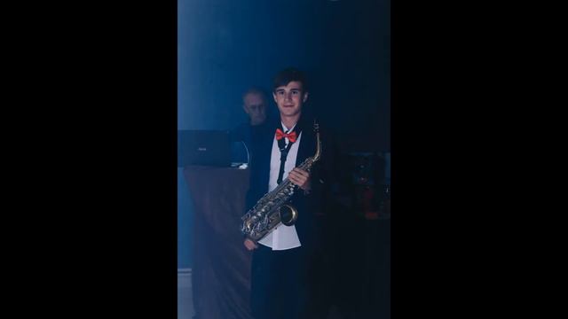 Sanna Nielsen - Undo (cover by Артём Тригуб) смотреть онлайн