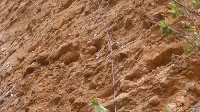 MI PADRE TIENE SED EN BRAILLE (19 De Julio De 2014) Por Manuel Cepero