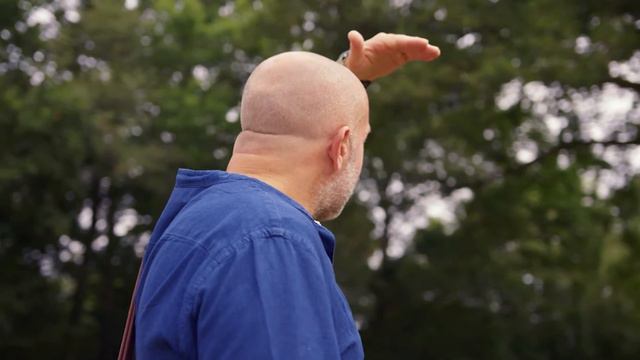 In Conversation | Magnus Hammick And Paul Newman