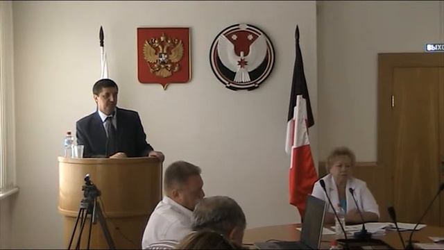 Финк Владимир