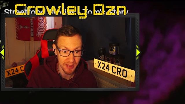 Reacting to Tom's Story by Michael Crowley