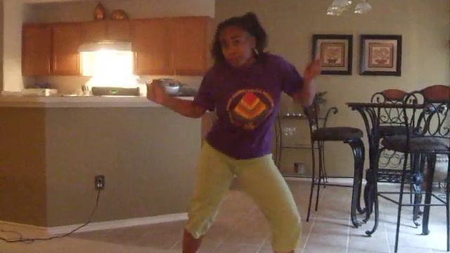 kierra dancin смотреть онлайн