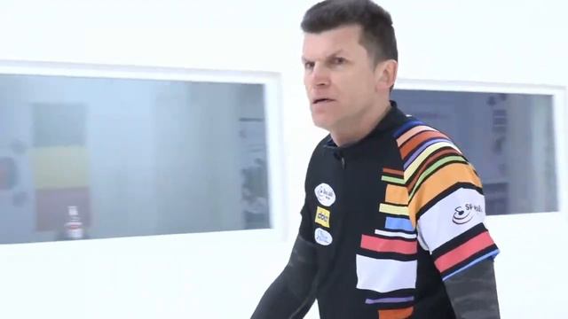 |PUSFINĀLS JAUKTO PĀRU KONKURENCĒ| Latvijas čempionāts jauktajiem pāriem 2021 смотреть онлайн