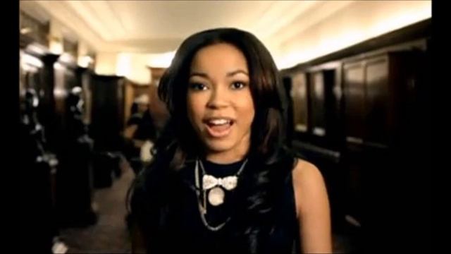 Dionne Bromfield - Yeah Right (Dave Doyle Remix) смотреть онлайн