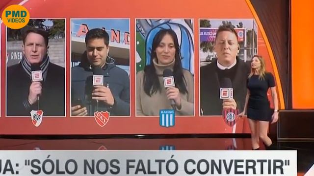 alina moine faul de la baldoza (si yo me caigo usted se cae arriba mio) смотреть онлайн