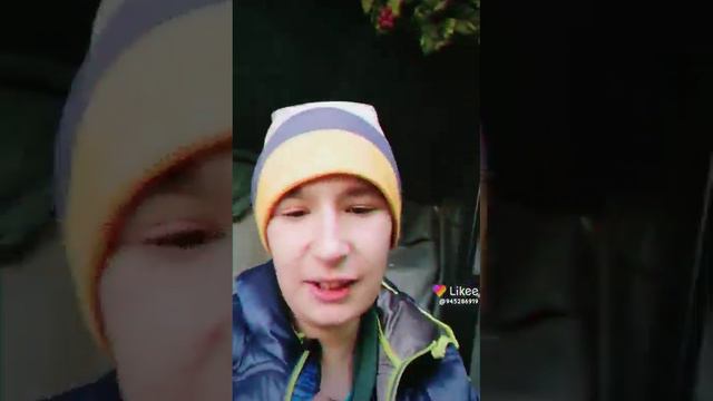 подпишись на мой канал Костя свиридов