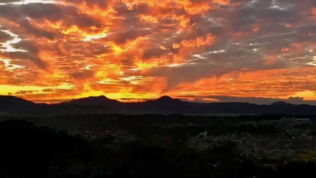 #藤原功次郎 #トロンボーン #赤とんぼ 山田耕筰:赤とんぼKosaku Yamada, Akatombo （Red Dragonfly） смотреть онлайн