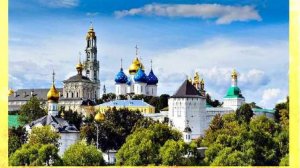 История России 10 класс. НЭП (Новая экономическая политика).