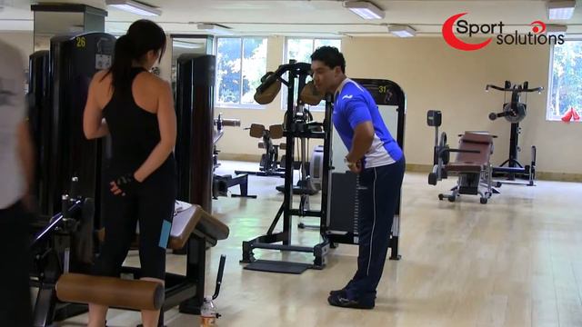 sportium enrique vera смотреть онлайн