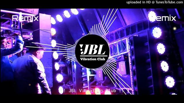 Piyawa Mare Gajab Ke Look Dj Remix Viral Song || Dil Ke Dhadkan Ja Ho Ruk Dj Song JBL Vibration Clu