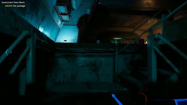 How to Get the Splinter Cell outfit in Far Cry New Dawn and Secret Achievement смотреть онлайн