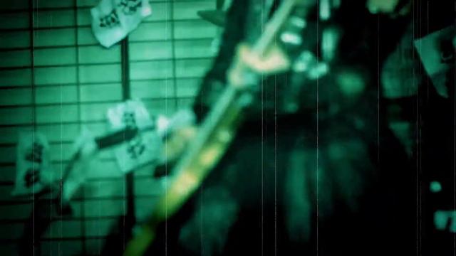 JIGA (自我-ジガ-) - zetsubou rondo • Legendado PT/BR смотреть онлайн