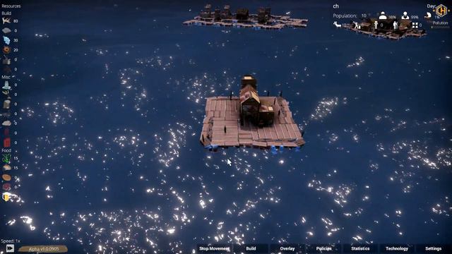 Buoyancy Trainer +13 смотреть онлайн