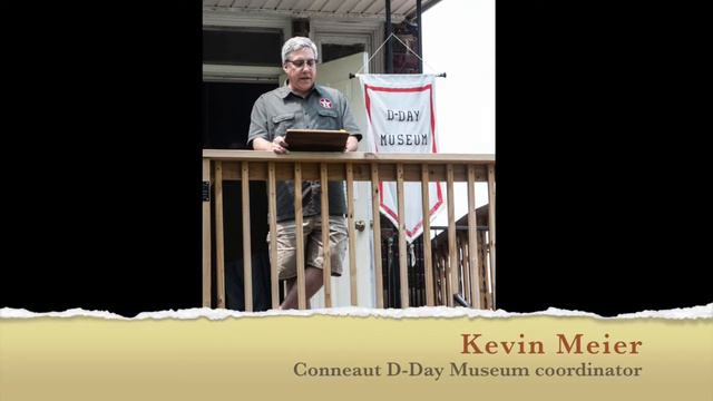 kevin meier, june 23, 2019 Perspectives, WWOW смотреть онлайн