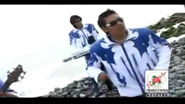 Grupo Corali - Libre Quedaras 2010 (Canta Kevin)