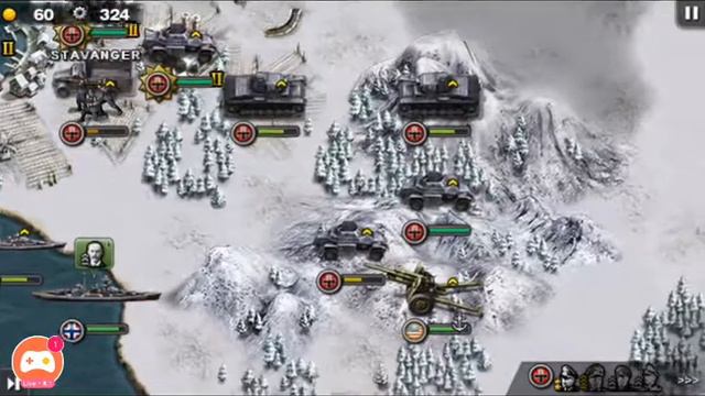 Live z Glory of Generals смотреть онлайн