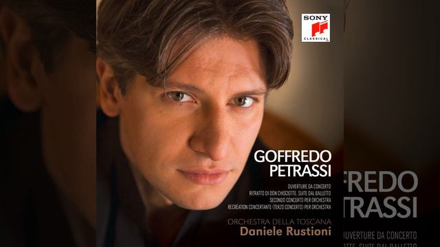 Ritratto Di Don Chisciotte