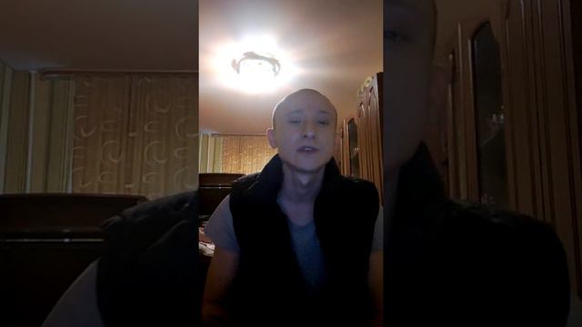 Максим Купцов-ошибка смотреть онлайн