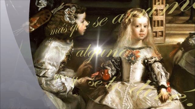 Vicente Martín y Soler 