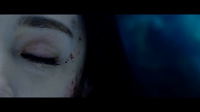 Клип по фильму ⇢Обратный отсчёт Перезапуск↫✦ смотреть онлайн