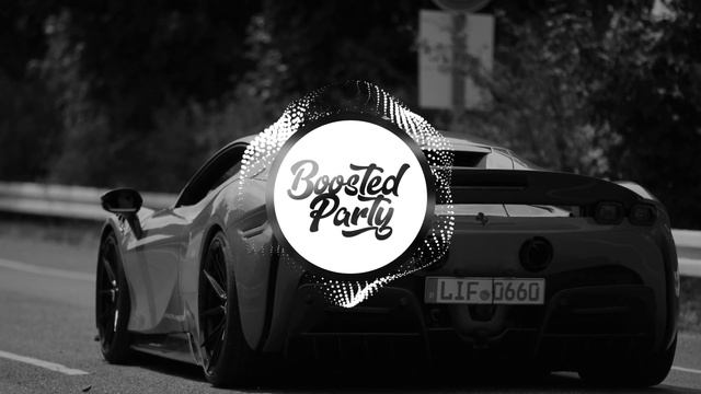 Gustavo Santaolalla - Babel (Erme Kabak Remix) ◉ Bass Boosted