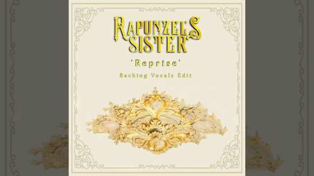 Reprise - Backing Vocals Edit смотреть онлайн