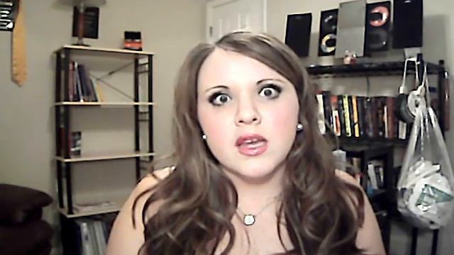 Phentermine Weight Loss Results - Update, Atkins diet, 20 lbs lost!! смотреть онлайн