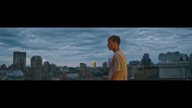 OLEYNIK Знаешь 720HD