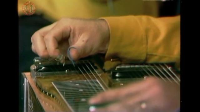 Marty Robbins Jr - Two Of A Kind 1970