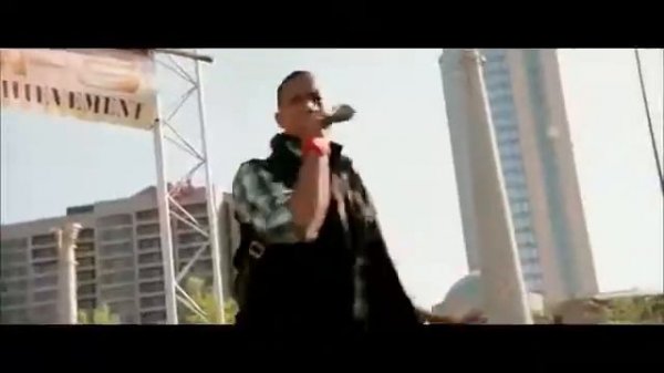 Baby You Know Jessica Lucas, Alana D n, Brandon T Jackson