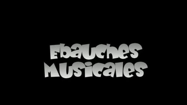 hubert laws long version смотреть онлайн