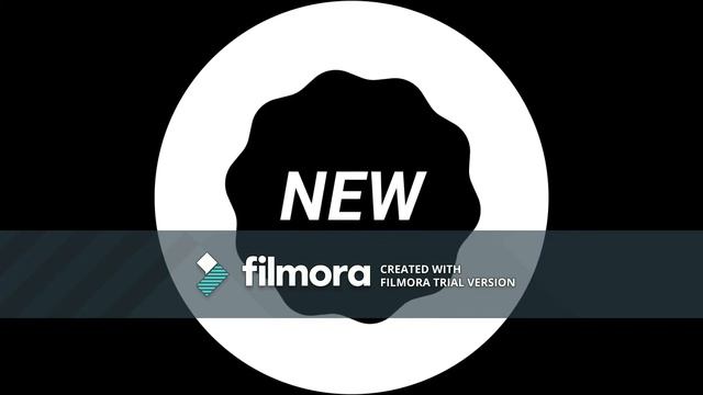 international mix dj minoru смотреть онлайн