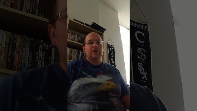 Gosnell Movie Review