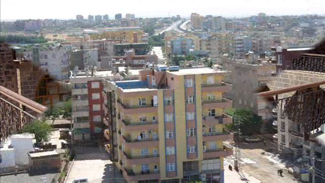 Sivereklim Gel Bize Muzafer Yigit