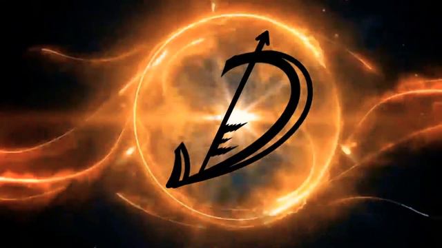 Logo 1 Devi Productions & Bheemasekhar meeniga смотреть онлайн