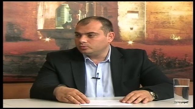 Интервю с видинския депутат от БСП Филип Попов смотреть онлайн