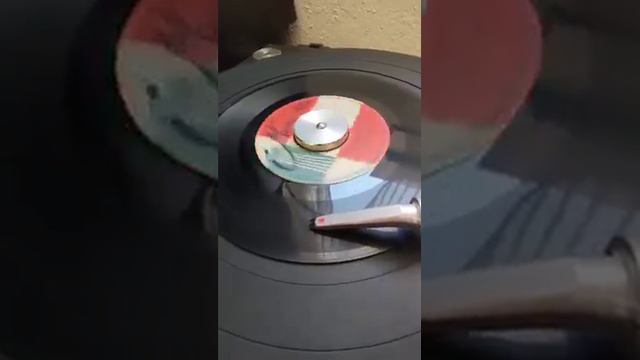 ΞΑΝΑΓΎΡΙΣΕ ΠΊΣΩ - ΚΑΒΒΑΔΊΑΣ ΛΑΜΠΈΤΗ смотреть онлайн