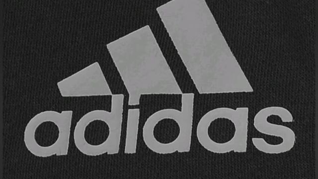 Три полоска одидас кросовка моска