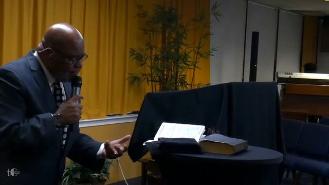 3.7.21 - RENEW YOUR LIFE with Bishop PJ Edmund & TIMBREL CHURCH смотреть онлайн