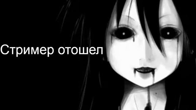 Аризона рп Cristmas Вперед к мечте! Стрим!