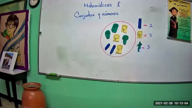 MatemÁtica 1er grado ab prof maura martÍnez смотреть онлайн