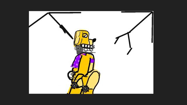 🔧🤖 Державин