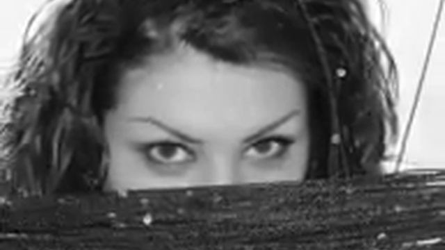 به دیدارم بیا هر شب شعری از مهدی اخوان ثالث смотреть онлайн