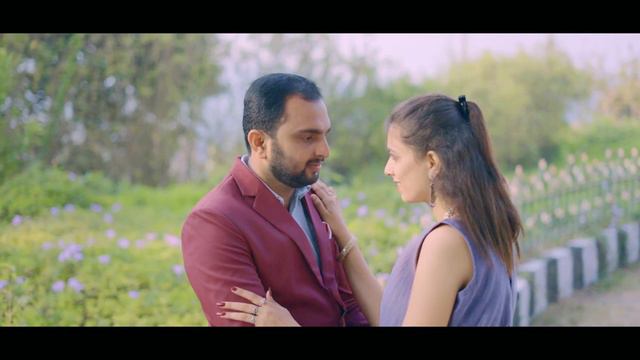 Ananda & Sushmita || Pre Wedding Shoot || 2024 || SHANKAR SAGAR PHOTOGRAPHY || смотреть онлайн