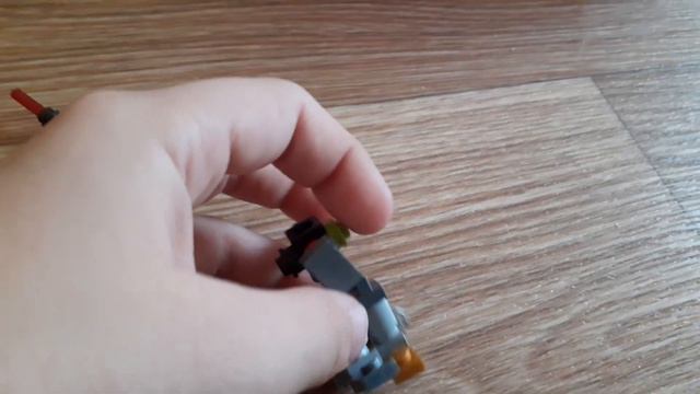 Метал соник смотреть онлайн