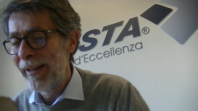 P. 3/3 - Il D. Lgs. 231/2001 La responsabilità amministrativa degli Enti (09/04/2020) смотреть онлайн
