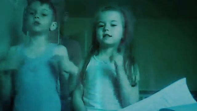 Первое видео на Ютубе смотреть онлайн