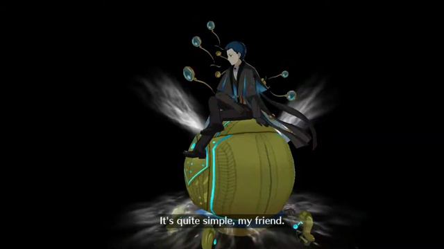 Sherlock Holmes vs Prisma☆Family [FGO NA] Prisma Codes Rerun (Fate/Kaleid Liner Collab) смотреть онлайн